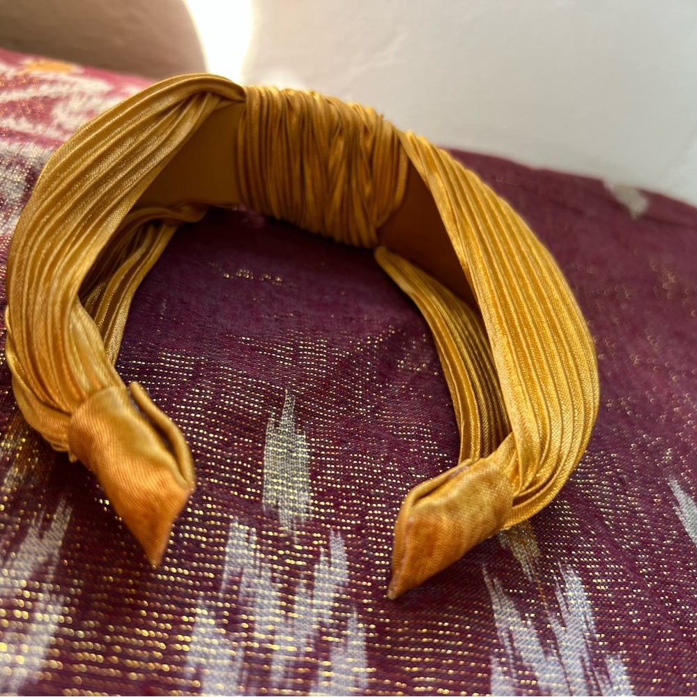 Two headband bundle - Picture 7 of 7